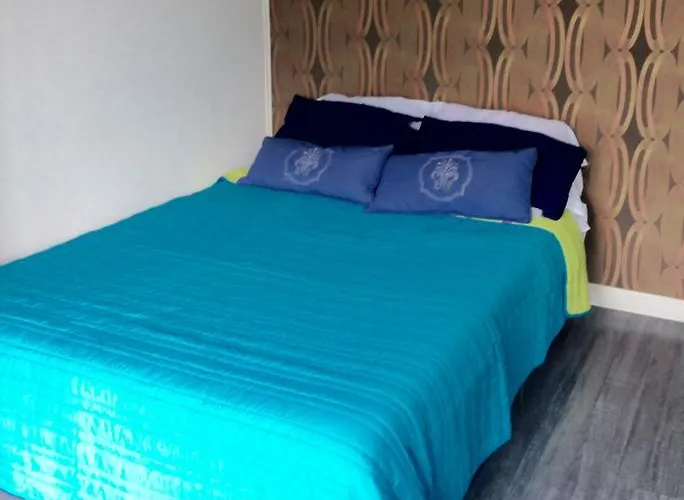 Casa Merida Roma Norte