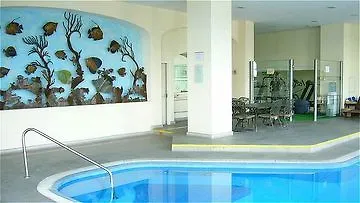 Holiday Inn Cd. De Mexico Perinorte