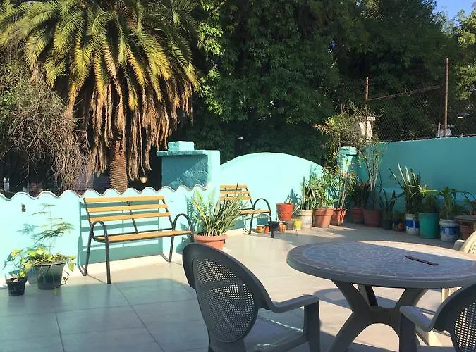 Gael Condesa
