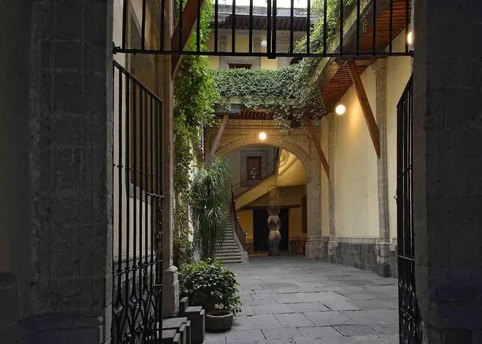 Seminario 12