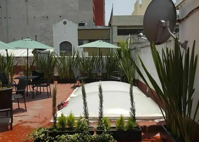 Casa179