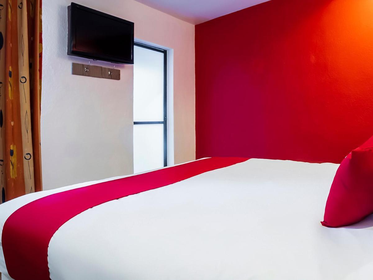 Hotel Sr92 Adults Only