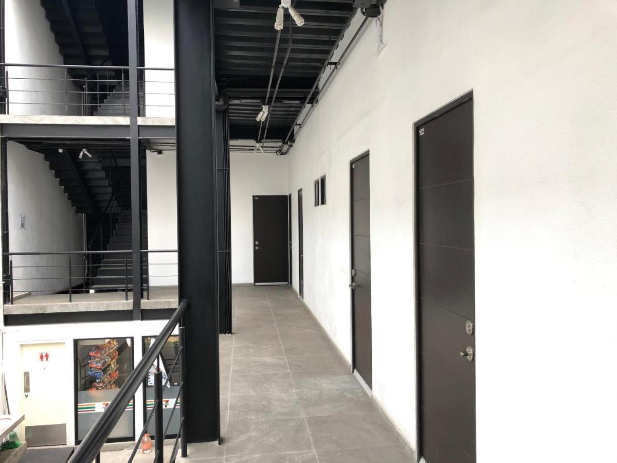 Oyo Vasco De Quiroga Hotel 2*