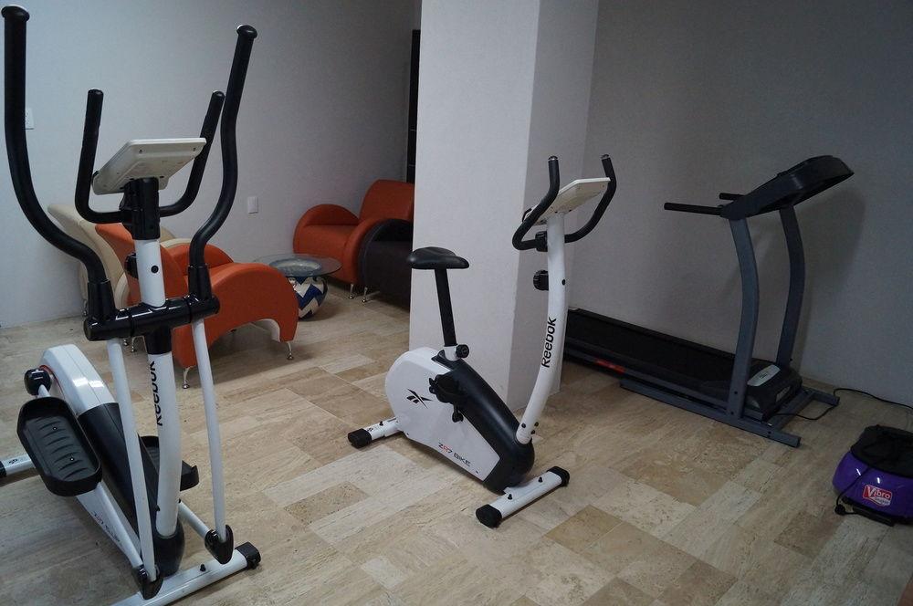 Hotel De Madrid 3*