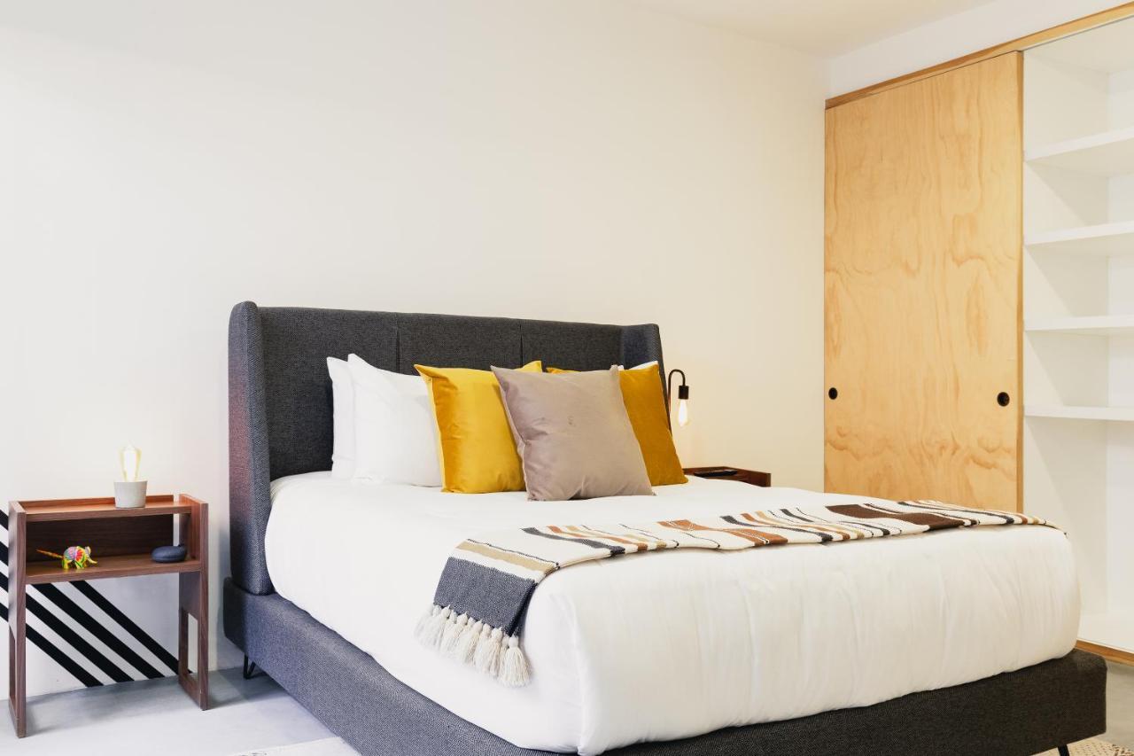 Cozy & Hip Roma Apt With 2 Private Terraces! Apartamento *