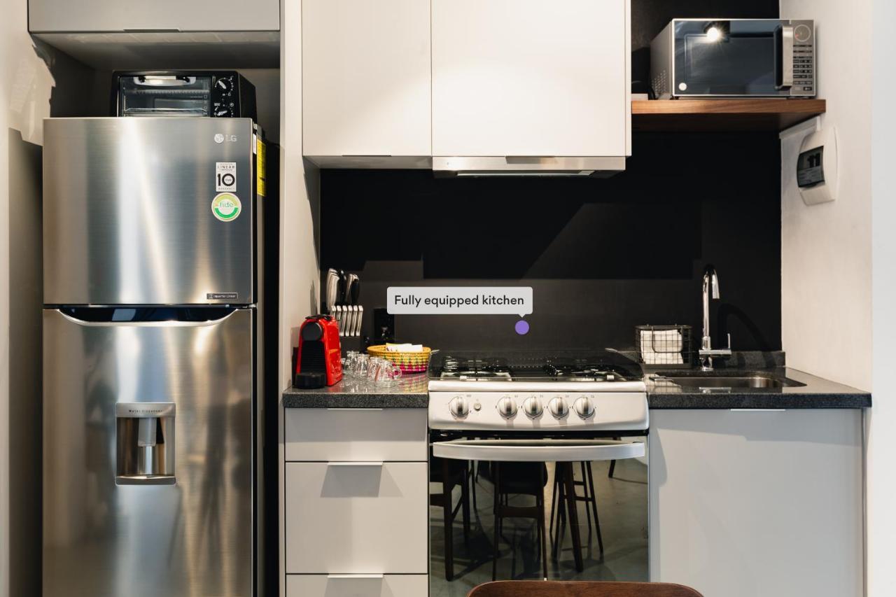 Cozy & Hip Roma Apt With 2 Private Terraces! Apartamento
