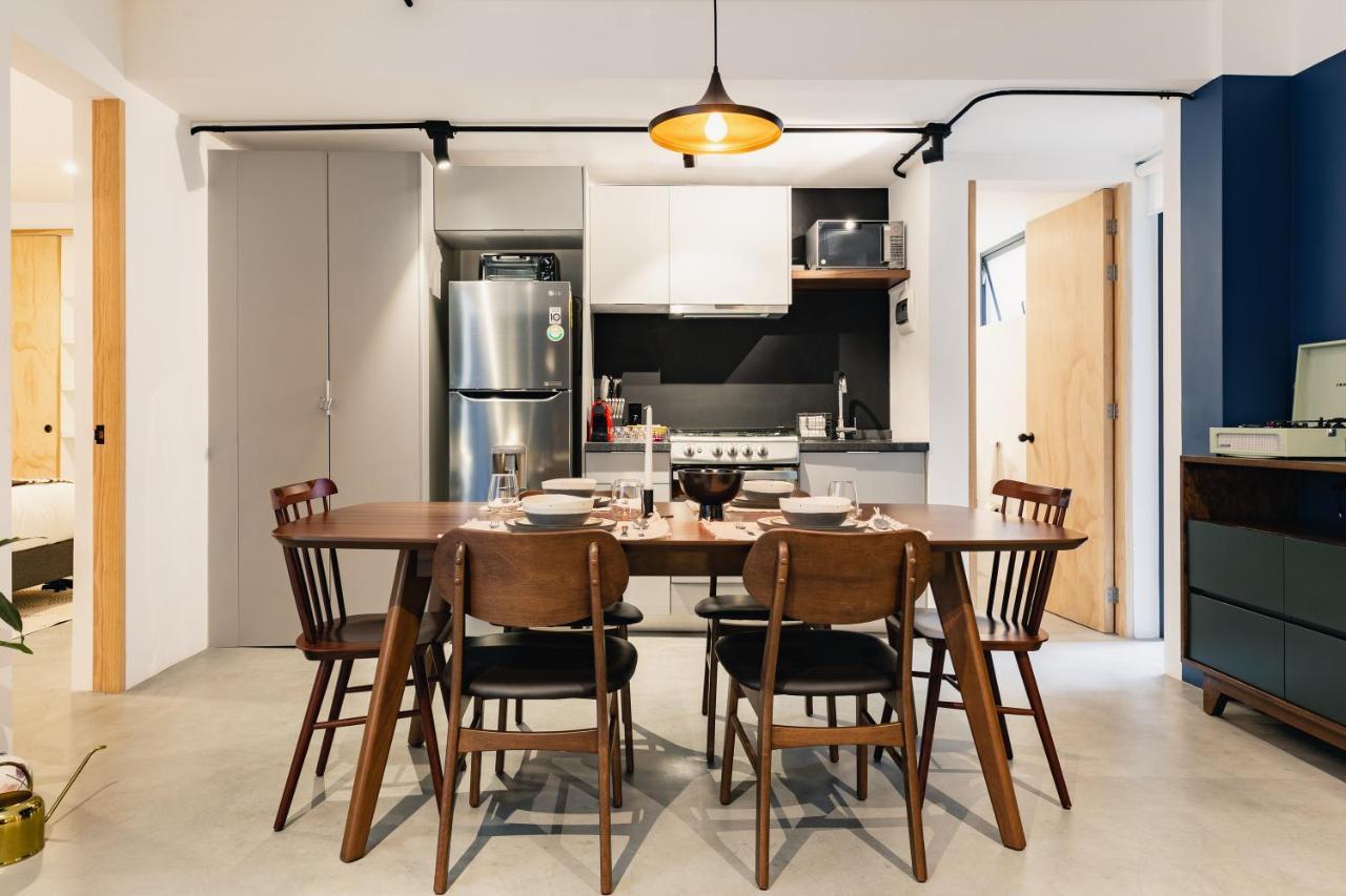 Cozy & Hip Roma Apt With 2 Private Terraces! Apartamento *
