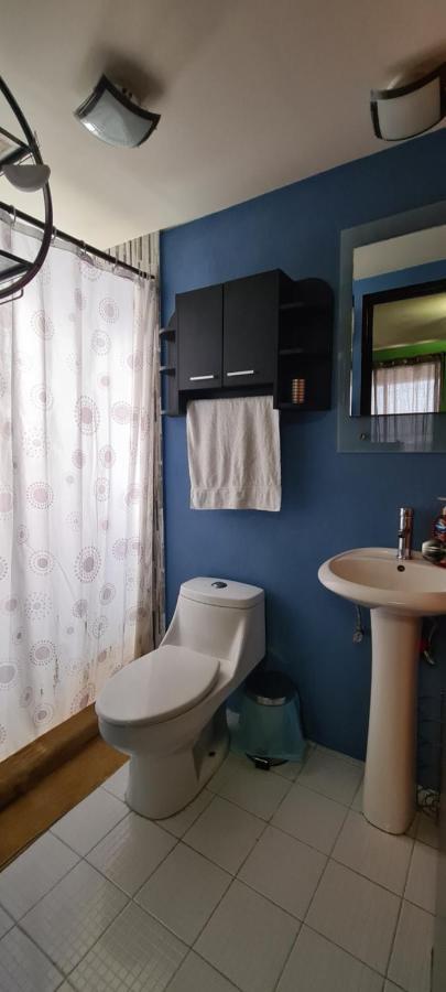 Apartamento Reforma 96