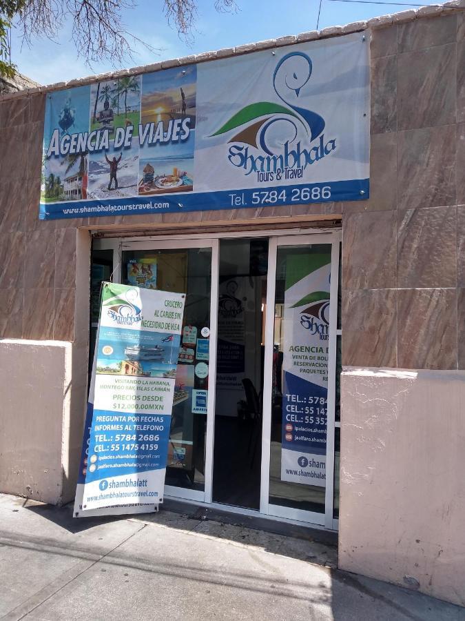 Homestay Cerca Del Aeropuerto *
