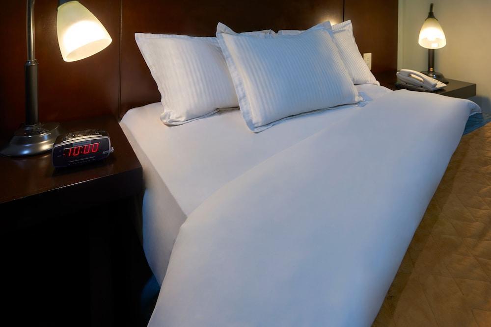 Wyndham Garden - Polanco