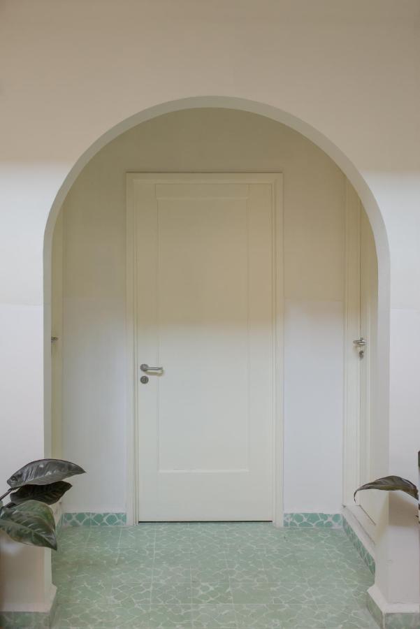 Hotel Izta México DF