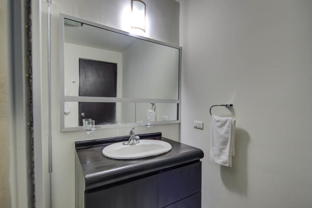 Grupo Kings -platon 436 Apartahotel 3*