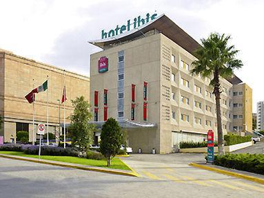 Ibis Perinorte 3*