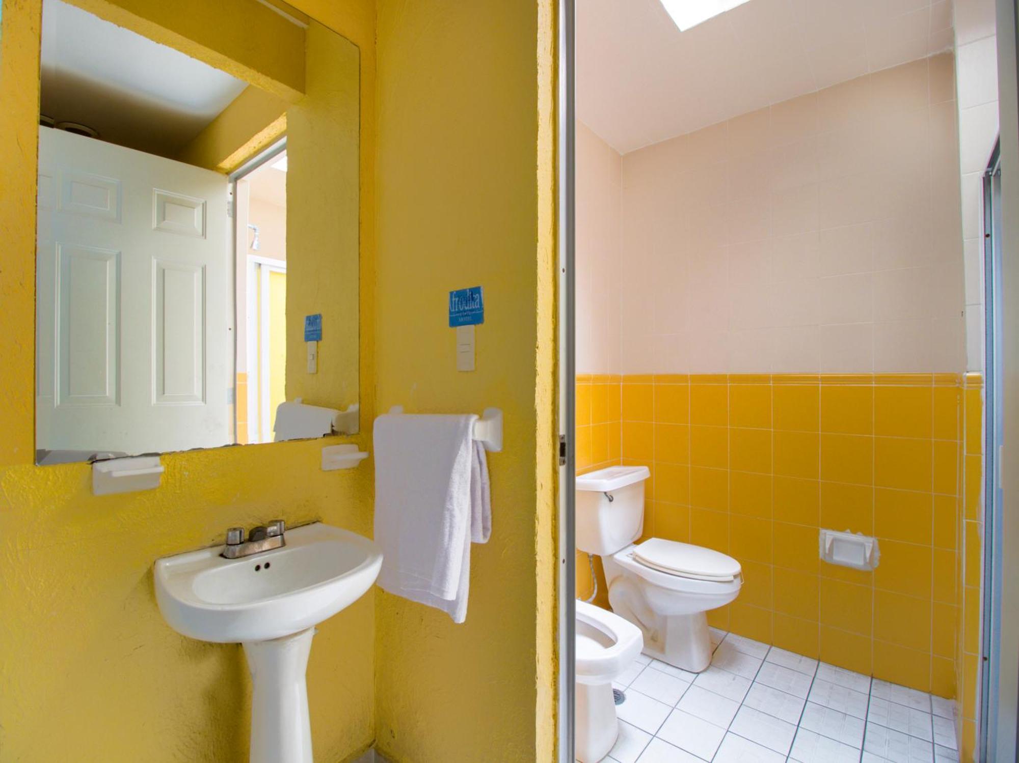 Oyo Afrodita Hotel 2*