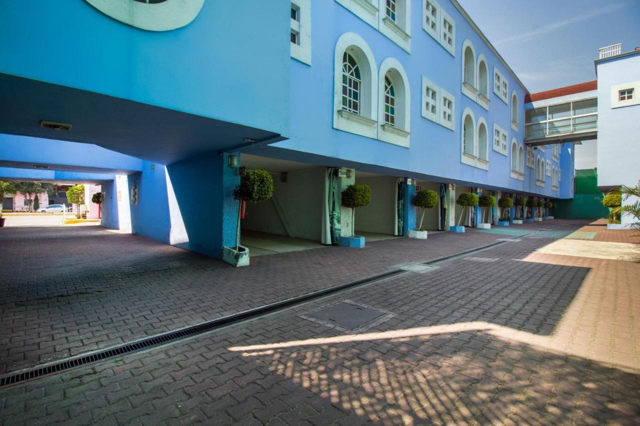 Oyo Afrodita Hotel 2*