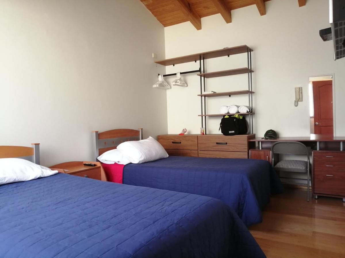 Casa - Martha