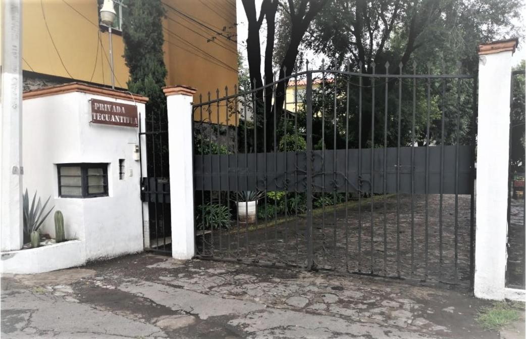Casa - Martha *