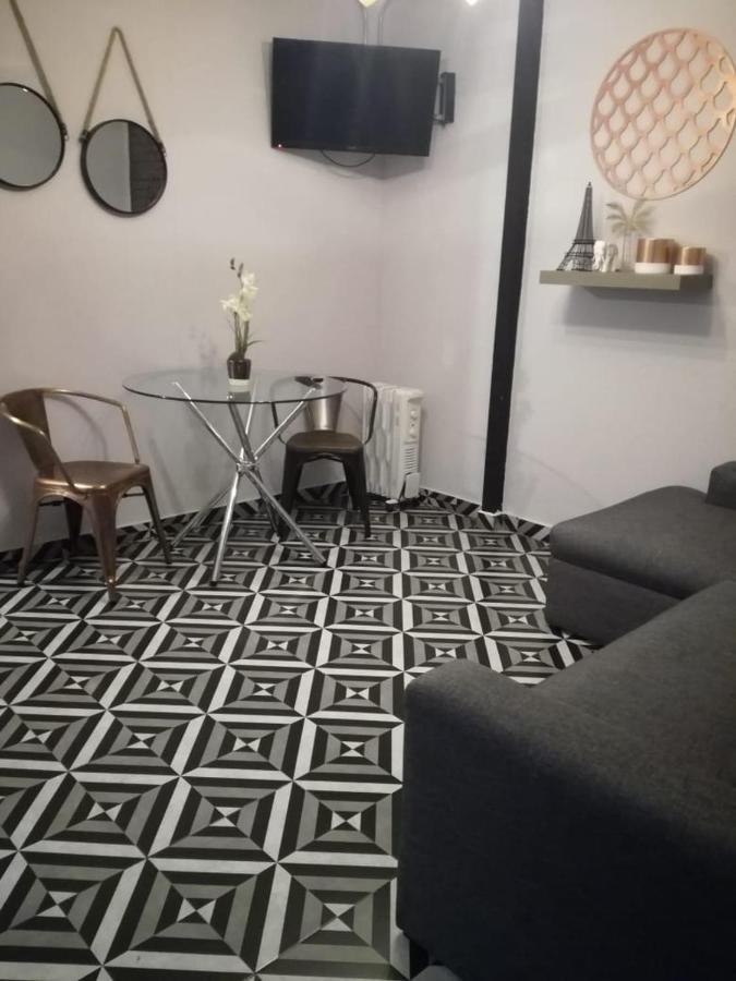 Viveros De Coyoacan, Estilo Y Comfort Aparthotel