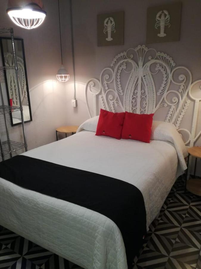 Viveros De Coyoacan, Estilo Y Comfort Aparthotel 2*
