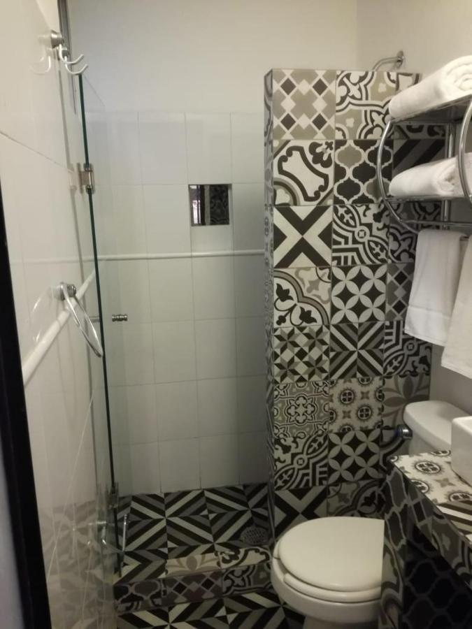 Viveros De Coyoacan, Estilo Y Comfort 2*