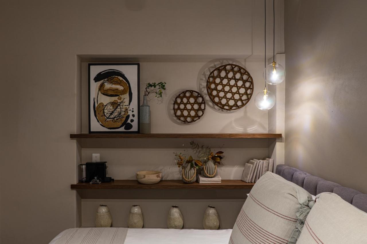Hotel Agata Boutique & Mexico City