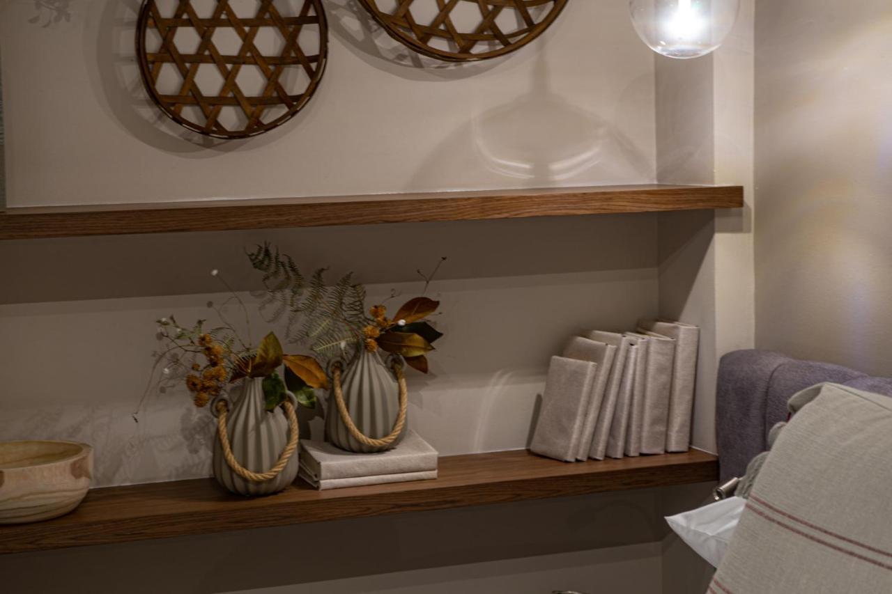 Agata Boutique & Hotel 5*