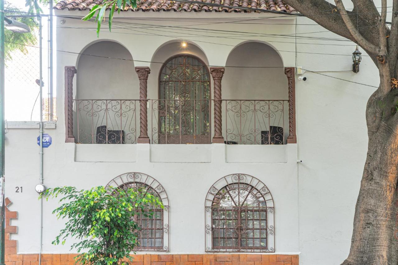 Hotel Agata Boutique & 5*