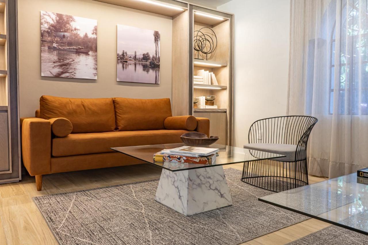 Hotel Agata Boutique & 5*