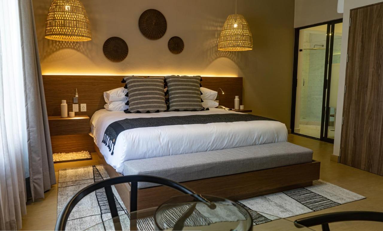 Agata Boutique & Hotel 5*