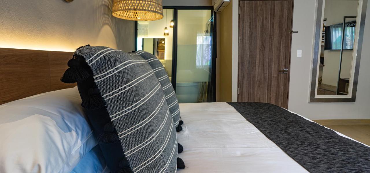 Hotel Agata Boutique &