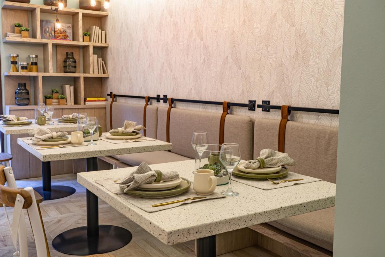 Agata Boutique & 5*