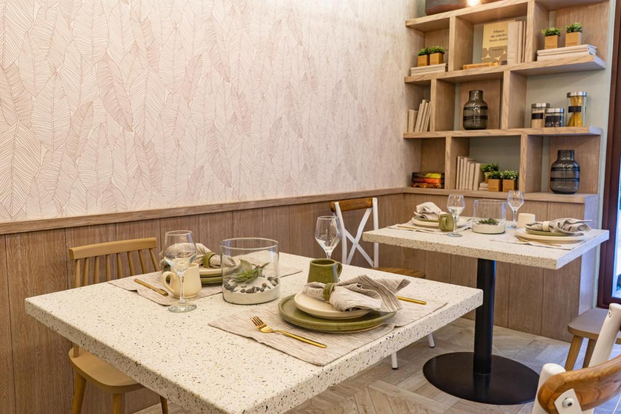 Hotel Agata Boutique & 5*