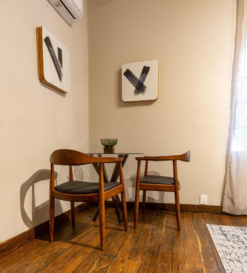Hotel Agata Boutique & 5*