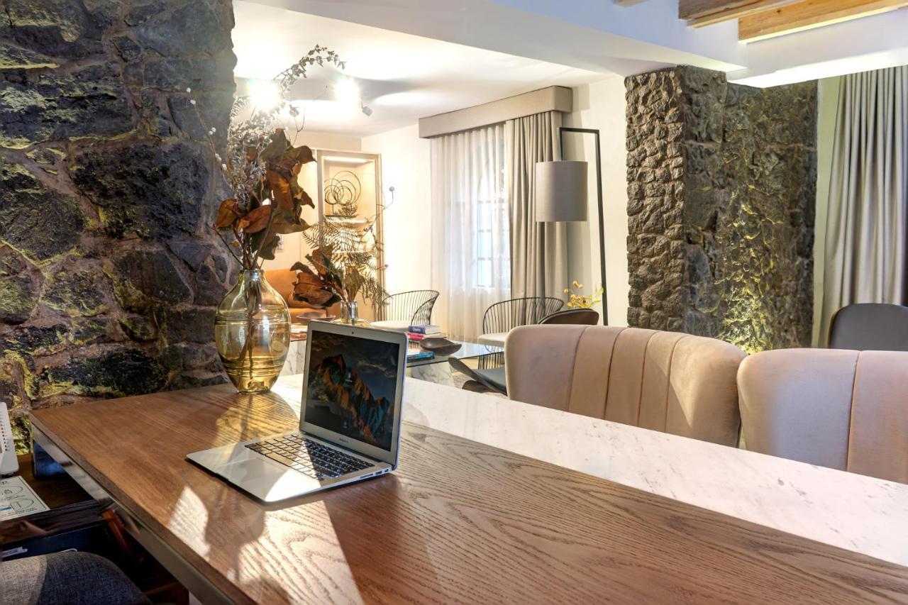 Agata Boutique & Hotel