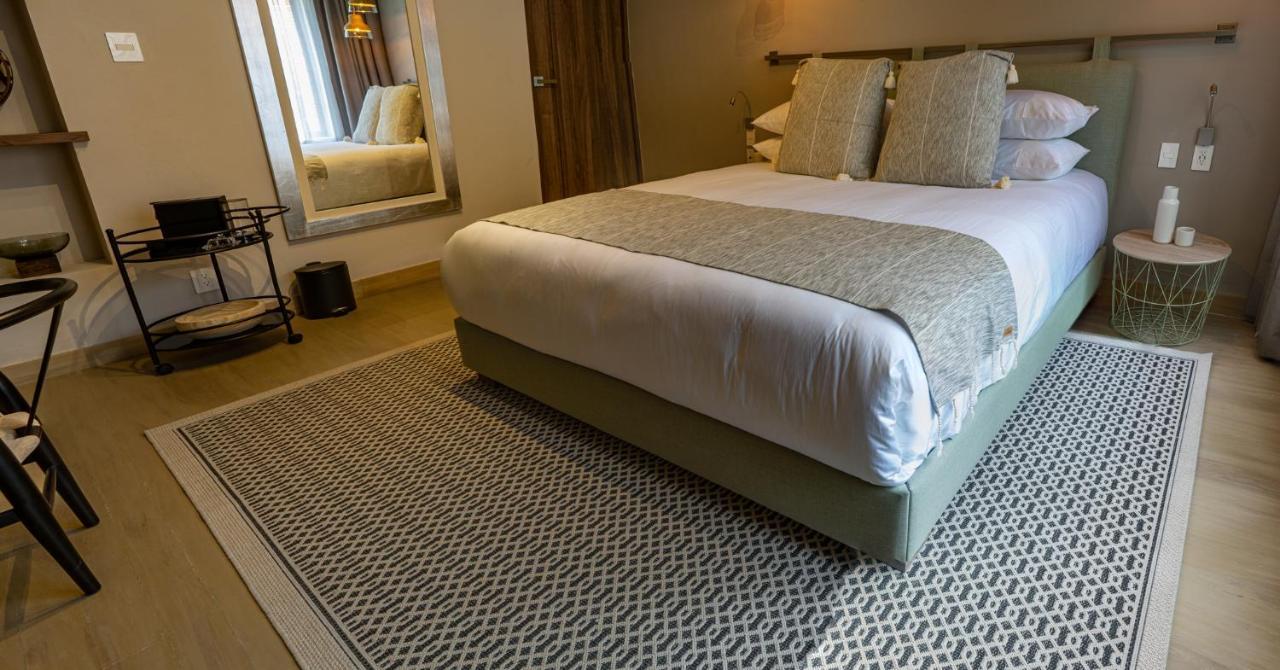 Hotel Agata Boutique & 5*