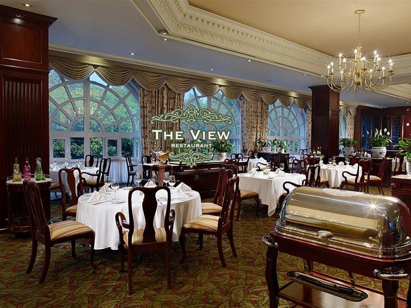 The Park Boutique 5* Mexico City