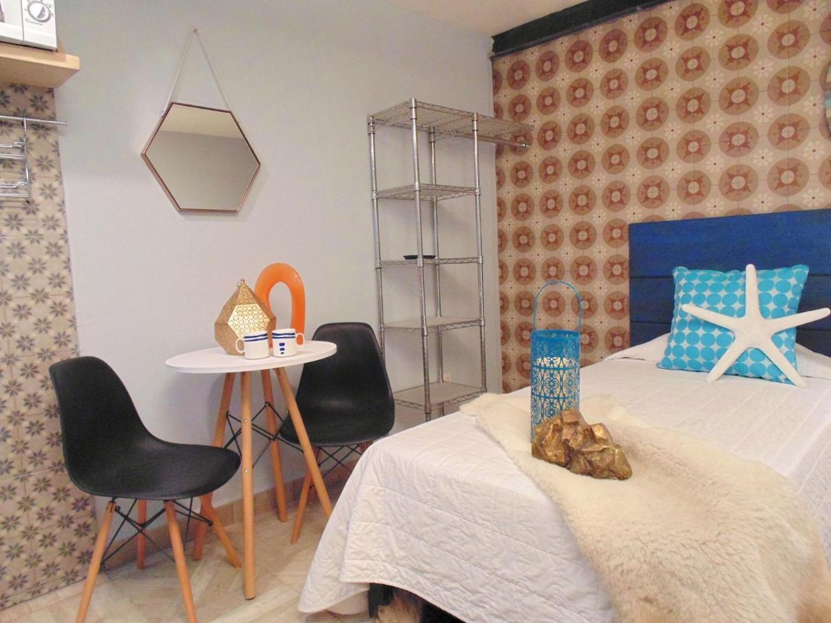 Coyotito Beds Coyoacan, A Tu Alcance!!! 2*
