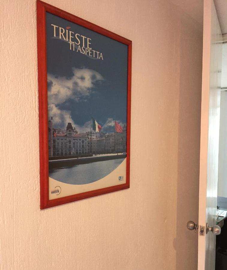 Trojes Cdmx Bed and breakfast