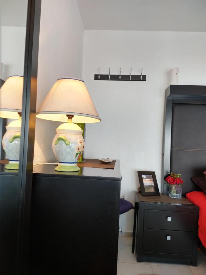 Bed and breakfast Trojes Cdmx México DF