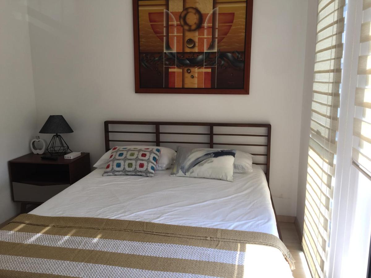 Centrico Para Bellas Artes Roma Apartment Mexico City