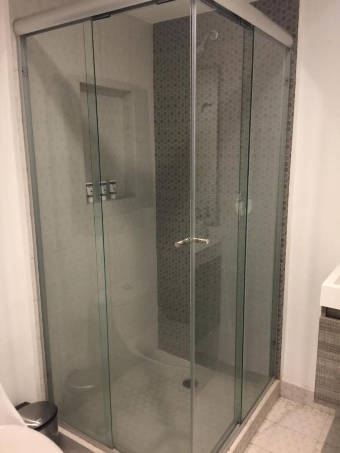 Apartment Centrico Para Bellas Artes Roma