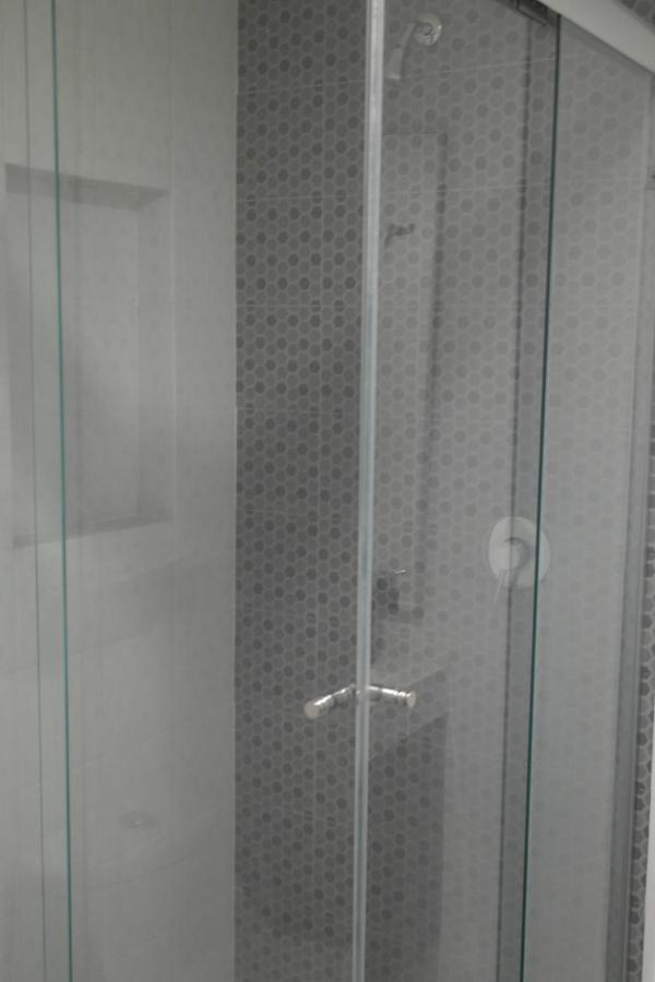 Centrico Para Bellas Artes Roma Apartment Mexico City