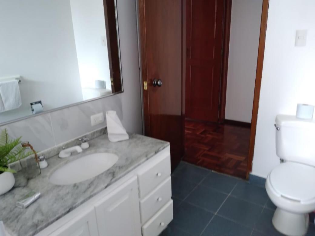 Modern Masaryk 3br In Polanco México DF