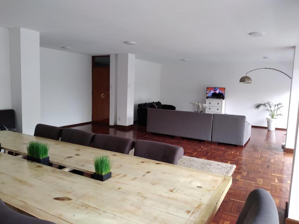 Modern Masaryk 3br In Polanco Apartamento México DF
