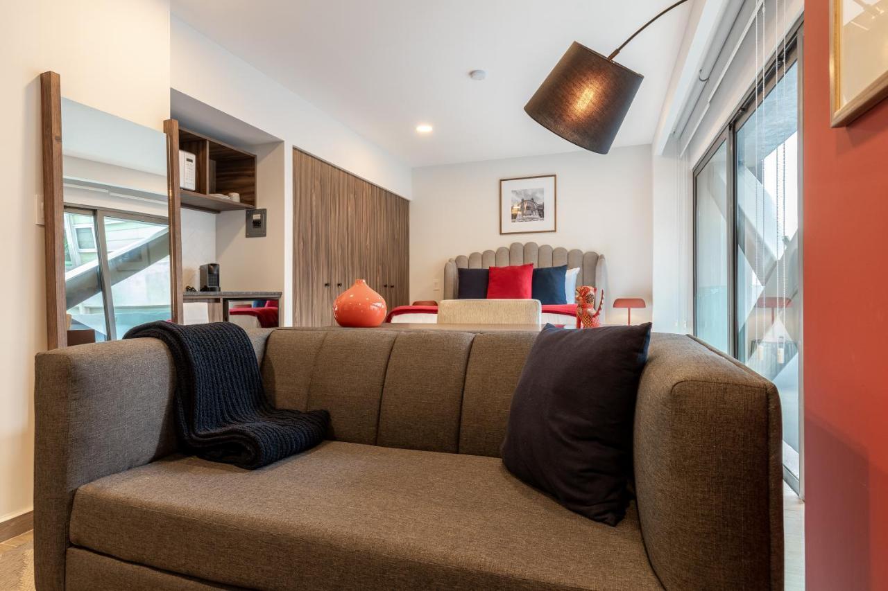 Casai Roma Cibeles Apartamento