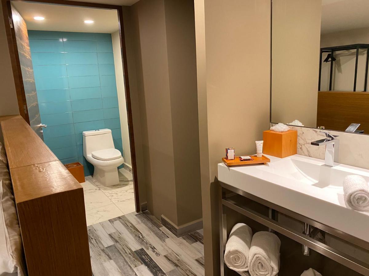 Cle Reforma Insurgentes 3*