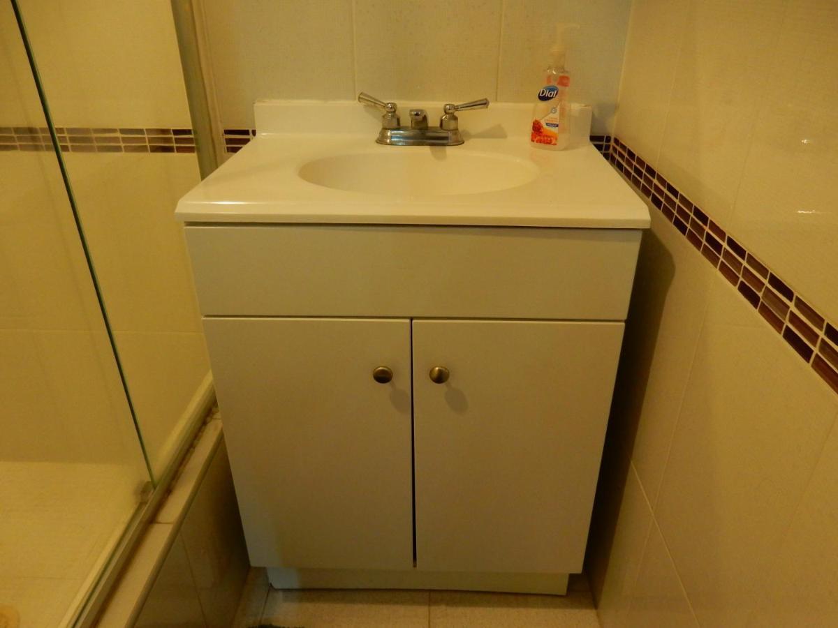Caravansaro Penthouse Polanco *