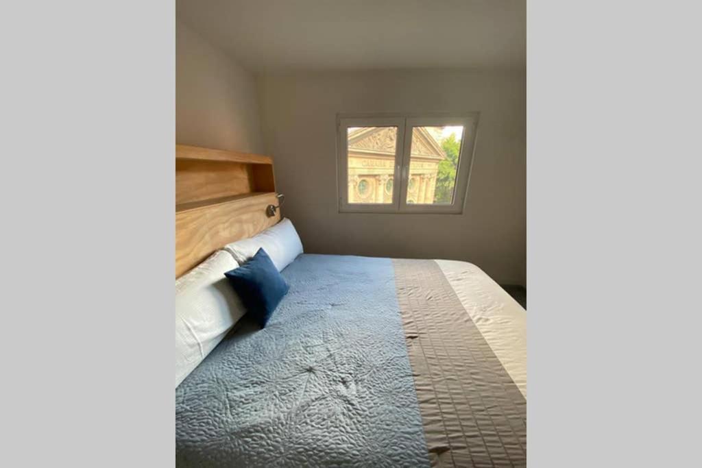 Apartamento Suites Donceles 32, Depto 112 - Centro Histórico Cdmx *