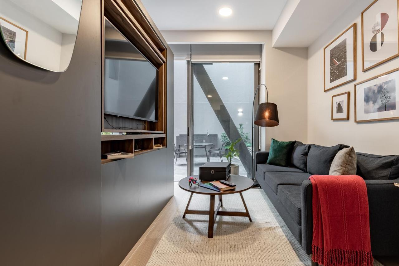 Apartamento Casai Roma Cibeles