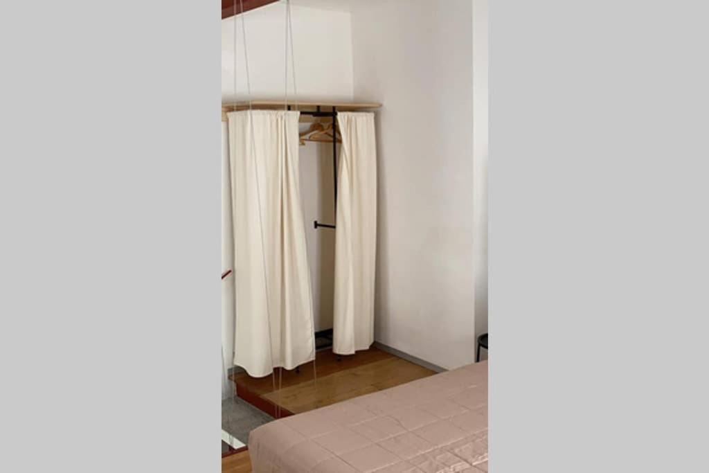 Apartamento Suites Donceles 32, Depto 117 - Centro Histórico Cdmx México DF